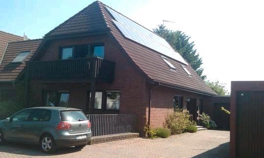 Gewerbeobjekt Krefeld Hülser Berg - 670&euro; | Angebot:26402743