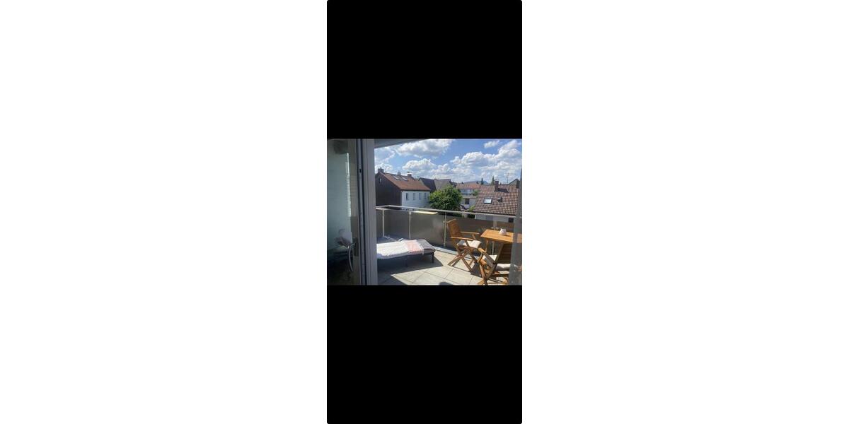 Etagenwohnung Eislingen (Fils) - 3 Zimmer, 78 m&sup2;, 1.370&euro; | Angebot:26414187