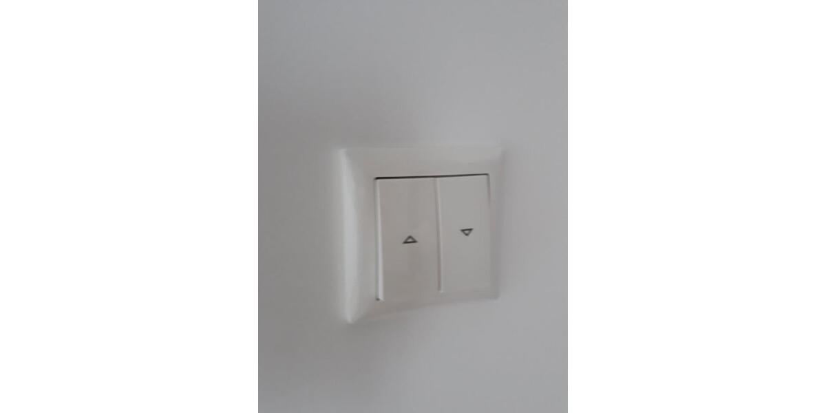 Etagenwohnung Braunschweig Lehndorf-Watenbüttel - 2 Zimmer, 43 m&sup2;, 530&euro; | Angebot:26239066