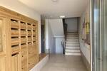 Art & Living Moderne 2-Zimmer