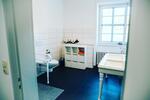 Etagenwohnung Holzminden - 1 Zimmer, 20 m&sup2;, 320&euro; | Angebot:26075095