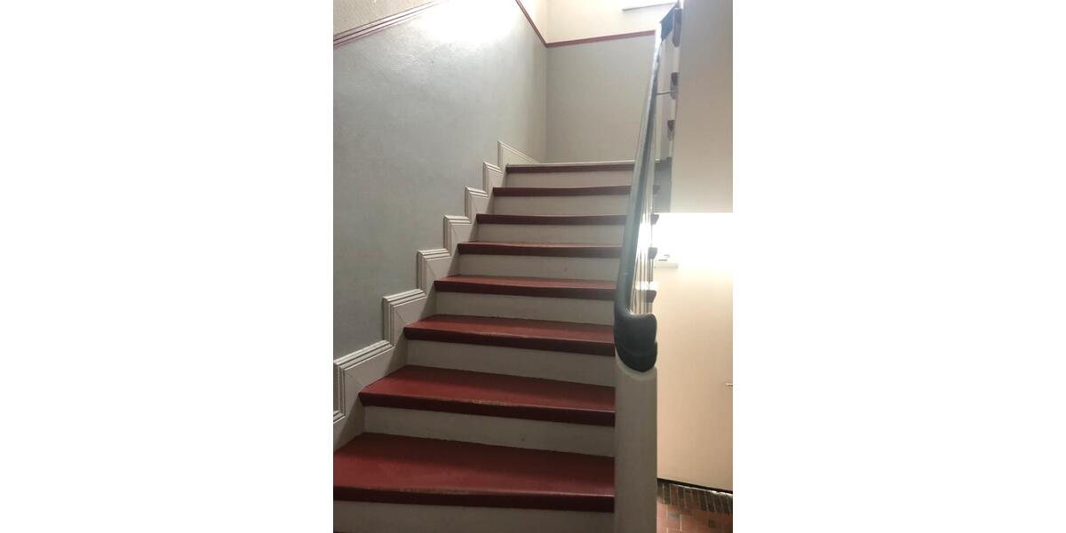 Dachgeschoßwohnung Osnabrück - 3 Zimmer, 87 m&sup2;, 395&euro; | Angebot:24542787