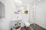 Etagenwohnung Magdeburg Alte Neustadt - 1 Zimmer, 33 m&sup2;, 535&euro; | Angebot:26162204