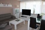 Etagenwohnung Büsum - 3 Zimmer, 65 m&sup2;, 860&euro; | Angebot:26563458