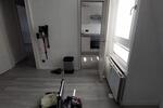 Dachgeschoßwohnung Flensburg - 2 Zimmer, 45 m&sup2;, 495&euro; | Angebot:26115820