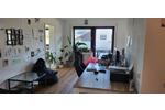 Etagenwohnung Ottobeuren - 3 Zimmer, 93 m&sup2;, 1.100&euro; | Angebot:26435525