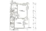 Hochparterre Neustadt in Holstein - 1 Zimmer, 51 m&sup2;, 830&euro; | Angebot:26666059