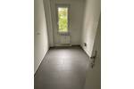 Wir sanieren eine 2-RaumWohnung im Erdgeschoss mit Balkon in Sandersdorf !