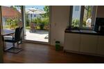 Wohnen auf Zeit Weißenohe - 2 Zimmer, 25 m&sup2;, 380&euro; | Angebot:26254285