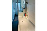 Dachgeschoßwohnung Markkleeberg - 2 Zimmer, 56 m&sup2;, 585&euro; | Angebot:26647415