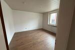 Erdgeschoßwohnung Hagen Hagen-Mitte - 3 Zimmer, 76 m&sup2;, 570&euro; | Angebot:26268767