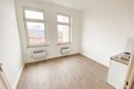 Etagenwohnung Wilhelmshaven Aldenburg - 1 Zimmer, 14 m&sup2;, 250&euro; | Angebot:26629399