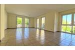 Etagenwohnung Bayreuth City - 4 Zimmer, 127 m&sup2;, 1.695&euro; | Angebot:26413848
