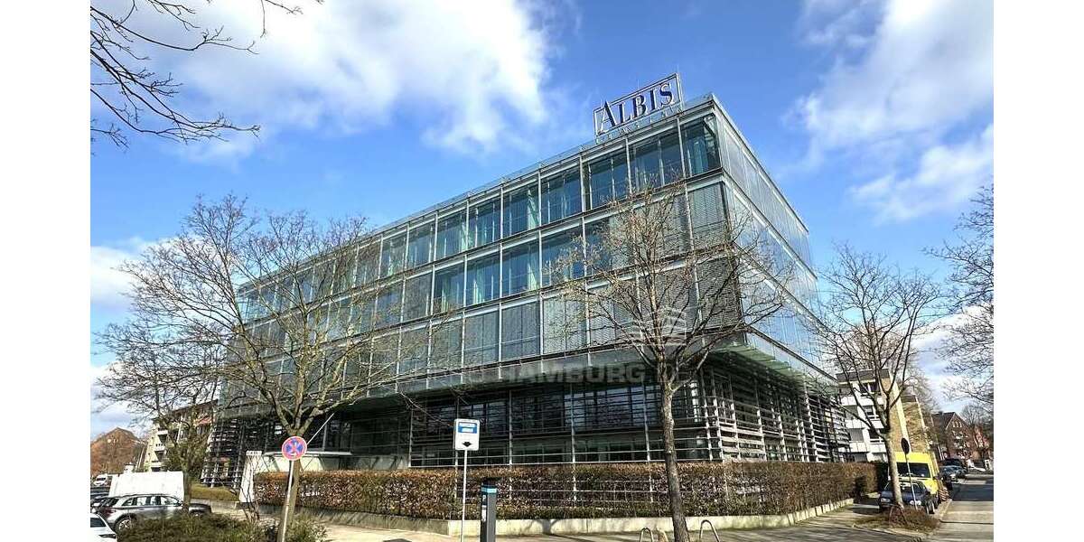 Gewerbeobjekt Hamburg Hohenfelde - 1.050&euro; | Angebot:26161847