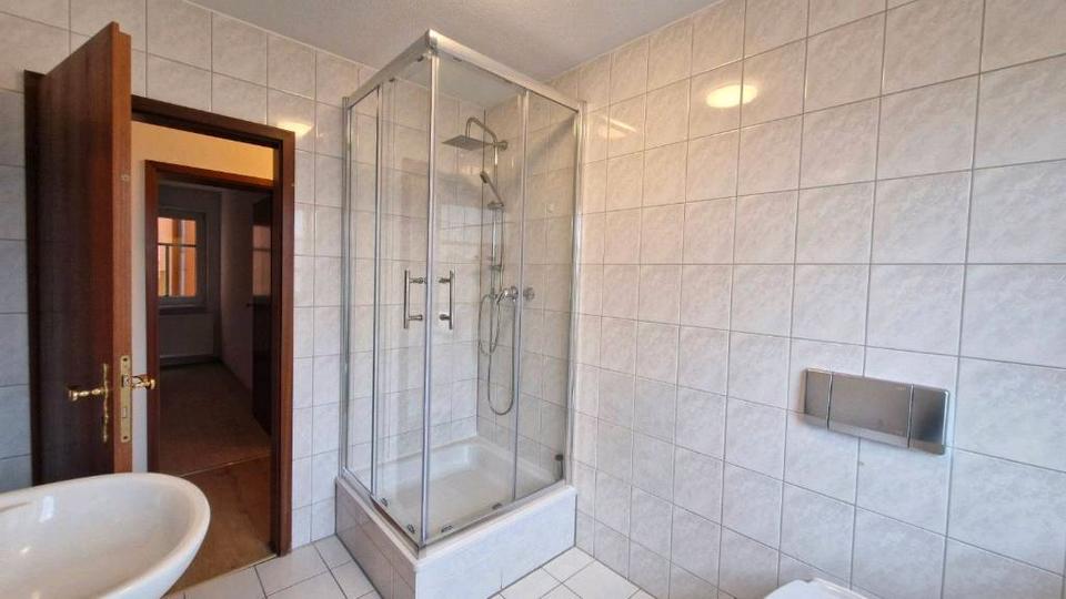 Etagenwohnung Tangerhütte - 3 Zimmer, 78 m&sup2;, 469&euro; | Angebot:25944855