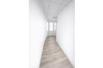 Erdgeschoßwohnung Braunschweig - 3 Zimmer, 95 m&sup2;, 995&euro; | Angebot:26619822
