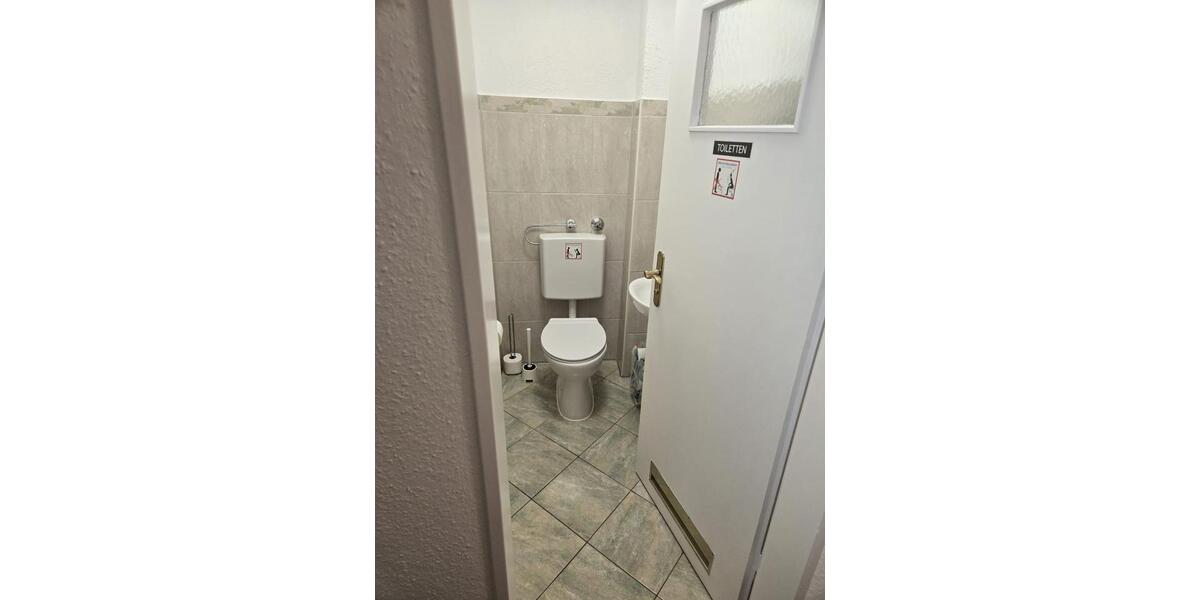 Wohnen auf Zeit Gundelfingen - 2 Zimmer, 15 m&sup2;, 630&euro; | Angebot:26408480