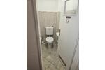 Wohnen auf Zeit Gundelfingen - 2 Zimmer, 15 m&sup2;, 630&euro; | Angebot:26408480