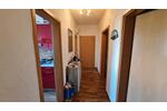 Etagenwohnung Siegen Kaan-Marienborn - 3 Zimmer, 64 m&sup2;, 540&euro; | Angebot:26387874