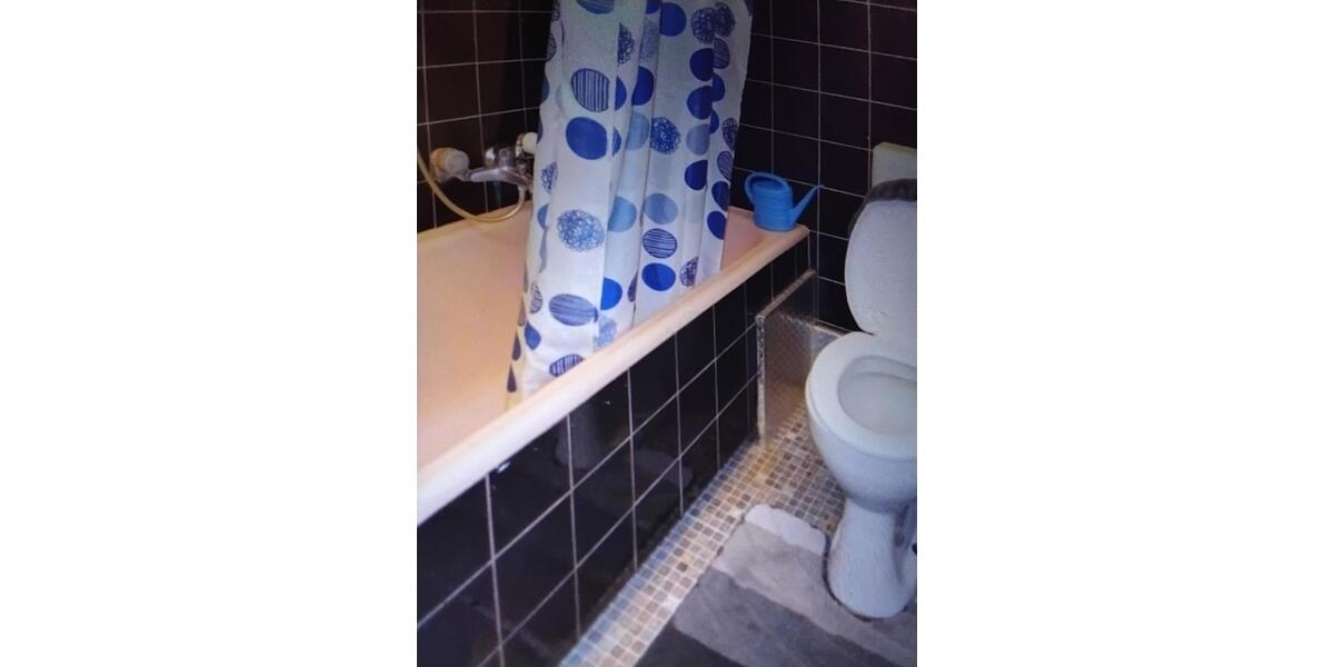 Etagenwohnung Pforzheim Dillweißenstein - 2 Zimmer, 60 m&sup2;, 790&euro; | Angebot:25226779