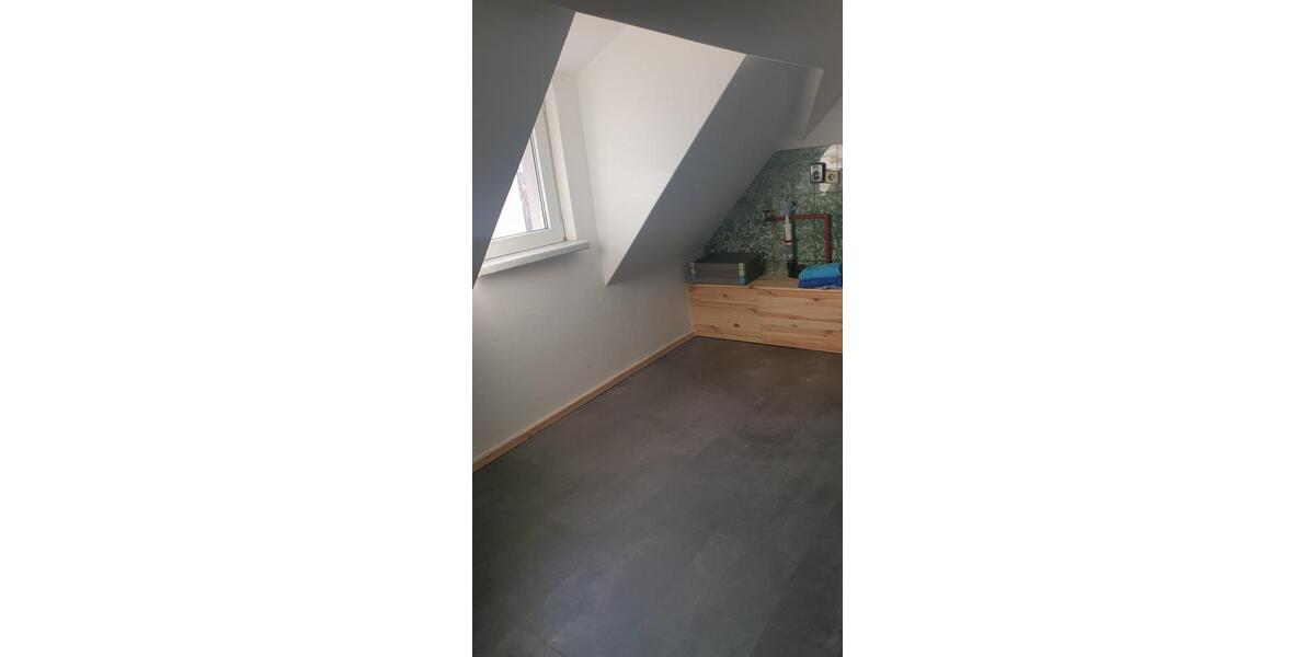 Dachgeschoßwohnung Doberschau-Gaußig Gaußig - 3 Zimmer, 69 m&sup2;, 400&euro; | Angebot:24662556