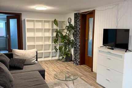 3 einzelne WG Zimmer 4 zimmer