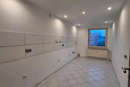 Wohnung Aerzen - 3 Zimmer, 127 m&sup2;, 800&euro; | Angebot:25588645