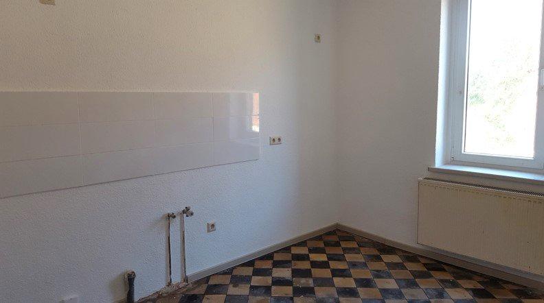 Einfamilienhaus Kemberg - 4.5 Zimmer, 119 m&sup2;, 887&euro; | Angebot:26420681