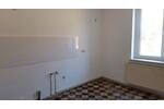 Einfamilienhaus Kemberg - 4.5 Zimmer, 119 m&sup2;, 887&euro; | Angebot:26420681