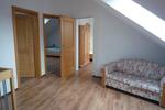 Etagenwohnung Adlkofen - 4 Zimmer, 65 m&sup2;, 300&euro; | Angebot:26120696