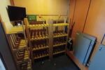 Gewerbeobjekt Wilhelmshaven Fedderwardergroden - 1.500&euro; | Angebot:25995660