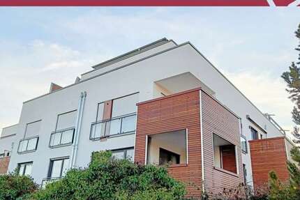 Wohnung zum Mieten in Pocking 1.090 € 109 m² 3 zimmer