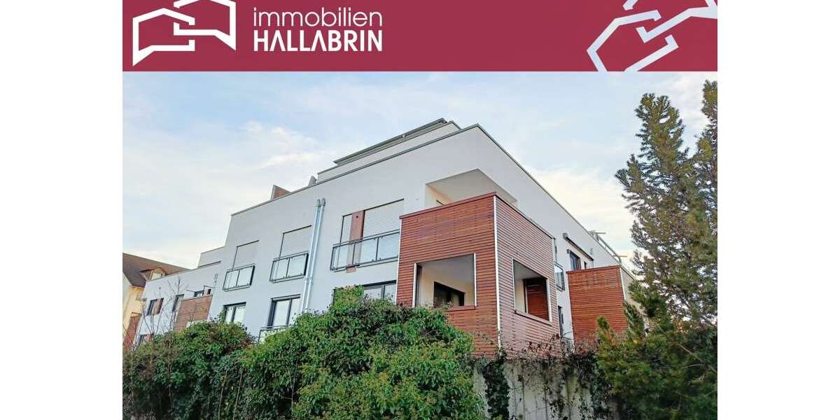 Wohnung zum Mieten in Pocking 1.090 € 109 m² 3 zimmer
