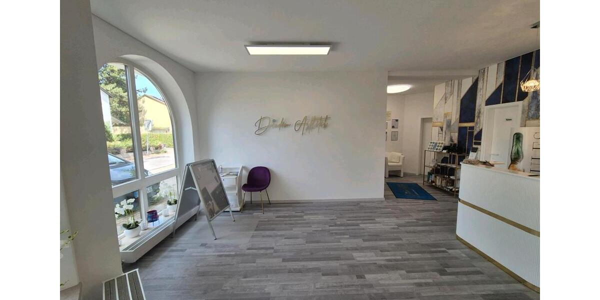 Gewerbeobjekt Gröbenzell - 1.200&euro; | Angebot:26527538