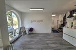 Gewerbeobjekt Gröbenzell - 1.200&euro; | Angebot:26527538