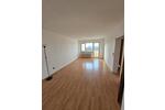 Etagenwohnung Hanau Lamboy - 2 Zimmer, 60 m&sup2;, 750&euro; | Angebot:26496328
