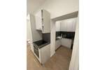 Gewerbeobjekt Chemnitz Zentrum - 3 Zimmer, 51 m&sup2;, 487&euro; | Angebot:26740425