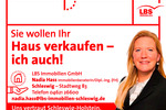 Gewerbeobjekt Schleswig - 1.936&euro; | Angebot:19154307