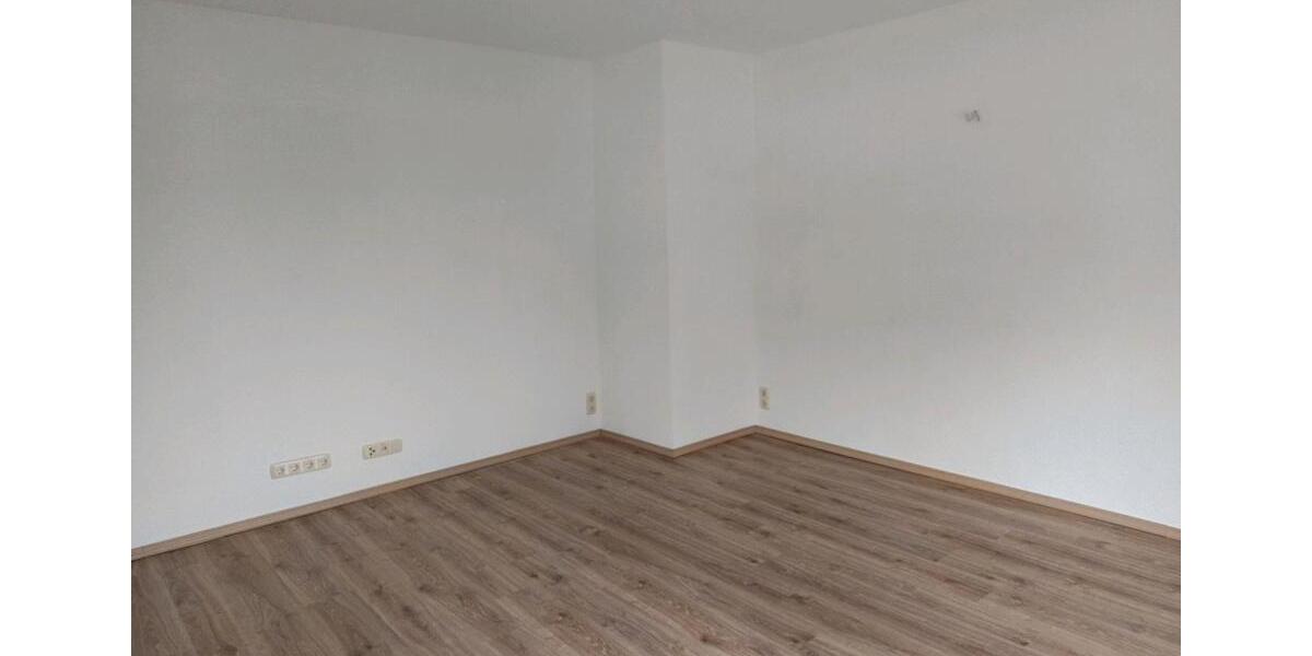 Etagenwohnung Crottendorf - 3 Zimmer, 90 m&sup2;, 550&euro; | Angebot:24837696