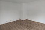 Etagenwohnung Crottendorf - 3 Zimmer, 90 m&sup2;, 550&euro; | Angebot:24837696