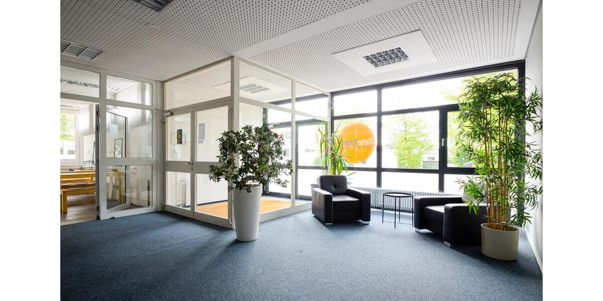 Gewerbeobjekt Oldenburg Alexandersfeld - 4.800&euro; | Angebot:23153585