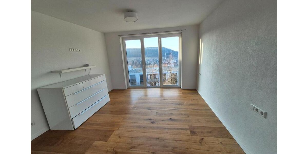 Einfamilienhaus Nagold - 4.5 Zimmer, 125 m&sup2;, 1.750&euro; | Angebot:25980618