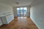 Einfamilienhaus Nagold - 4.5 Zimmer, 125 m&sup2;, 1.750&euro; | Angebot:25980618