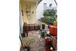 3-Zimmerwohnung mit Gartenblick, herrlich ruhig im alten Ortskern von Eschborn. Bitte Texte lesen! 3 zimmer