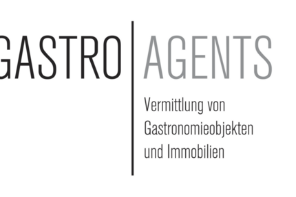 Gewerbeobjekt Essen Stadtbezirk II - 3.080&euro; | Angebot:26943133