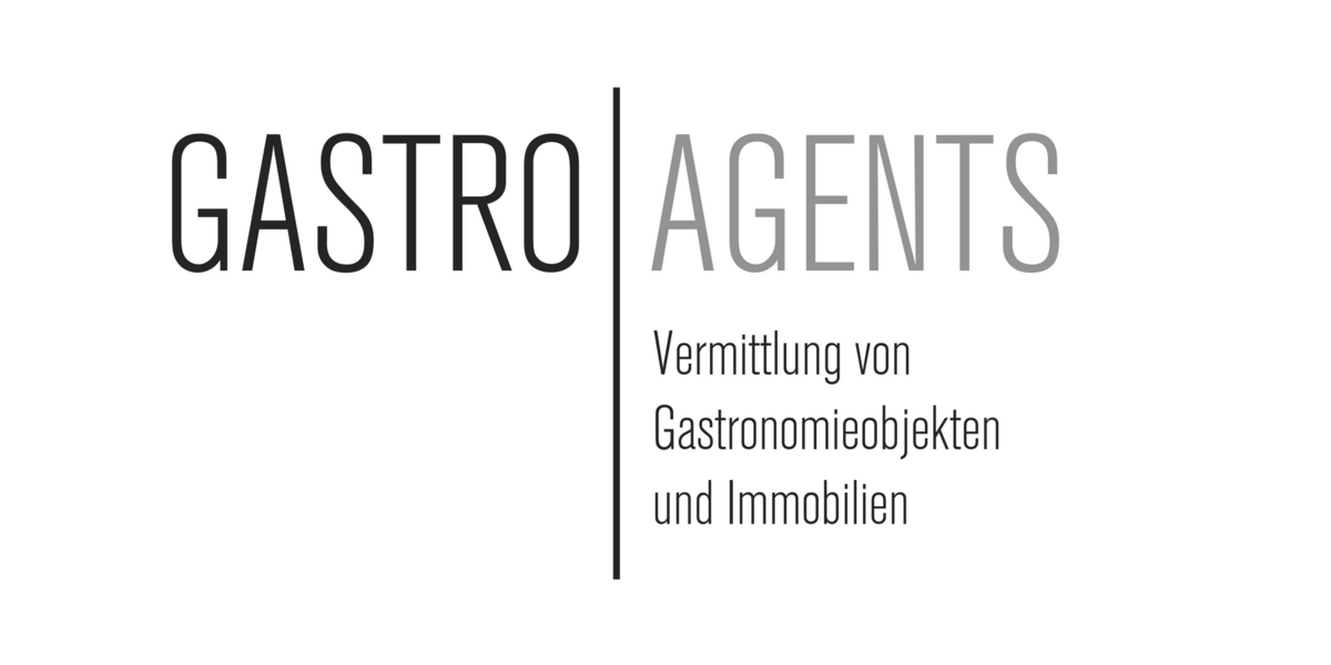 Gewerbeobjekt Essen Stadtbezirk II - 3.080&euro; | Angebot:26943133