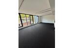 Gewerbeobjekt Marburg Biegenviertel - 1.600&euro; | Angebot:26498143