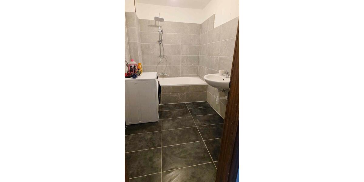 Etagenwohnung Pirmasens - 3 Zimmer, 82 m&sup2;, 510&euro; | Angebot:26591301