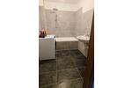 Etagenwohnung Pirmasens - 3 Zimmer, 82 m&sup2;, 510&euro; | Angebot:26591301