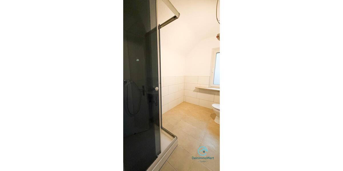 Dachgeschoßwohnung Kirn - 3 Zimmer, 86 m&sup2;, 750&euro; | Angebot:23802389